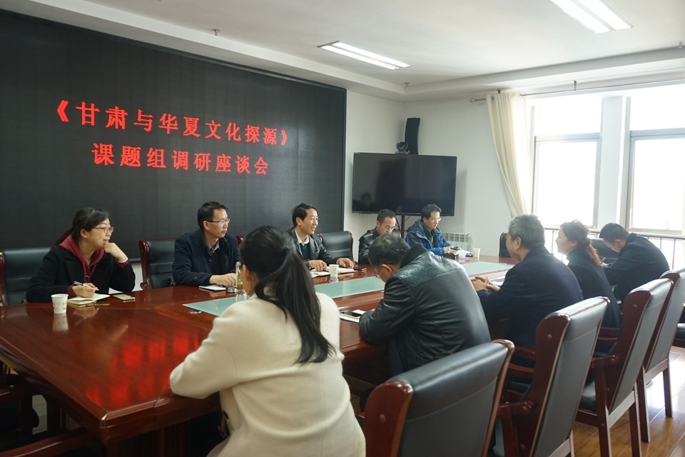 1573637885338014.jpg DSC00445.JPG