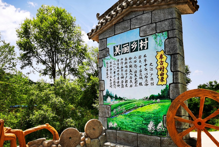 图片4.jpg 图片4.jpg