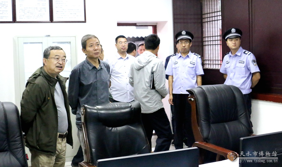 1504237713672328.jpg 1.jpg