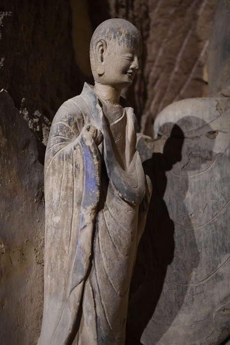 微信图片_20221125153654.jpg 微信图片_20221125153654.jpg