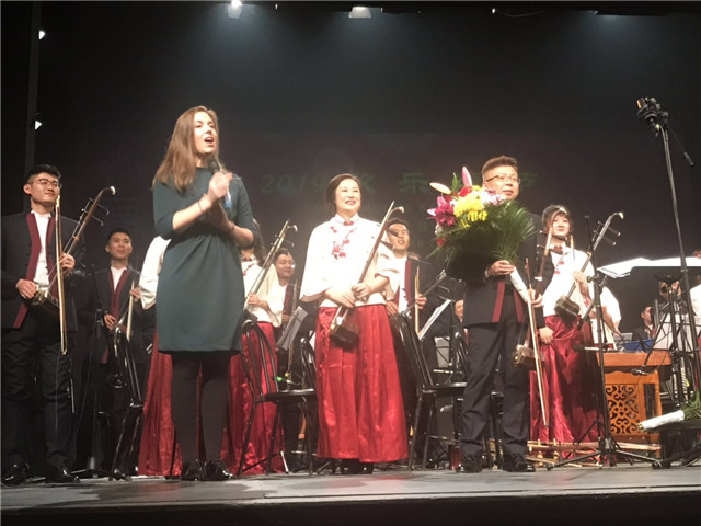 1547962779114808.jpg 5.jpg