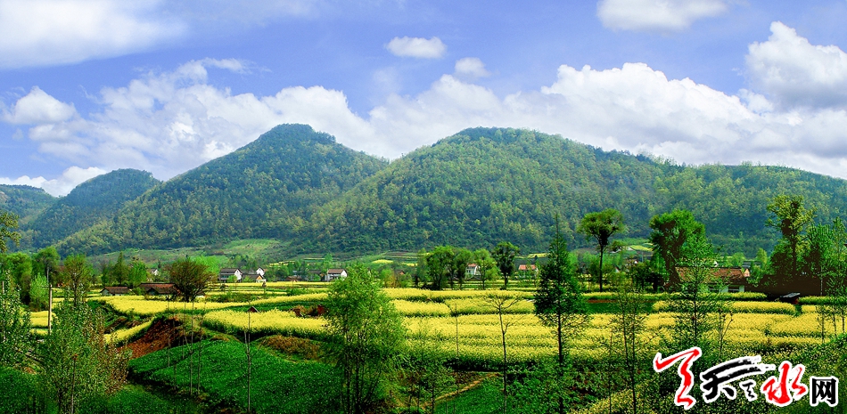 1521789249110187.jpg IMGb083fe7c568147177109117.jpg