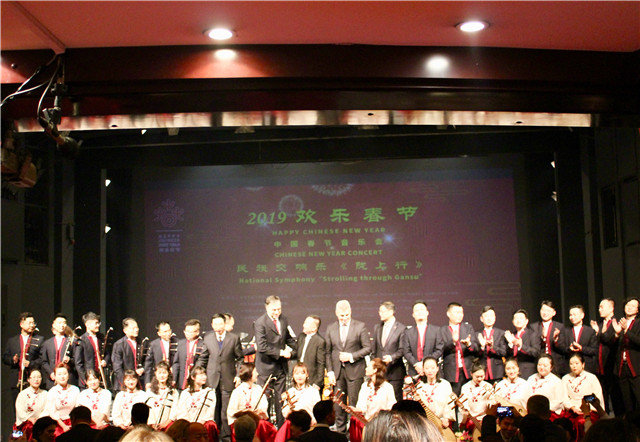 1547962751470208.jpg 2.jpg