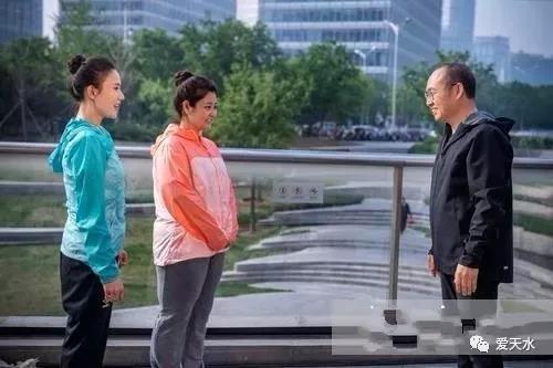 1543831485132619.jpg 23.jpg