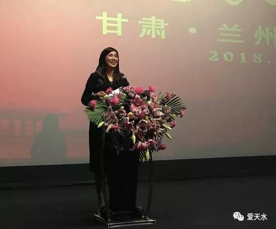 1543831198859258.jpg 7.jpg