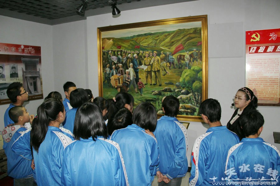 1513908885937361.jpg 3.jpg