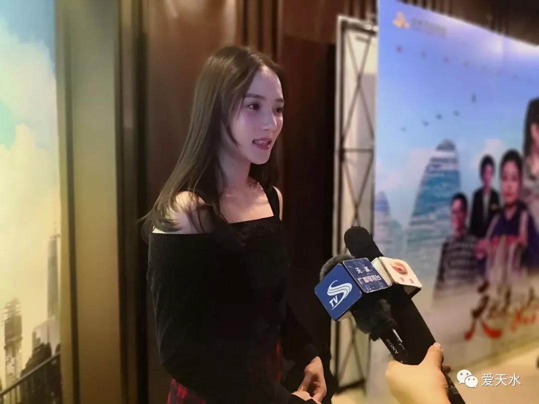 1543831258713423.jpg 11.jpg