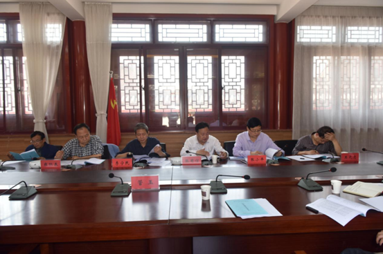 1558926392776508.png QQ截图20190527110703.png