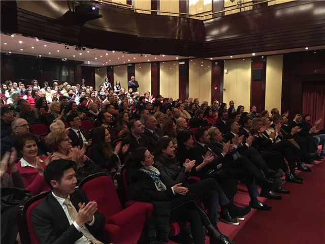 1547962785601584.jpg 6.jpg