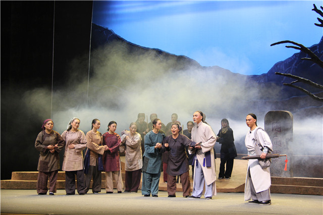 1547963585128105.jpg 6.jpg