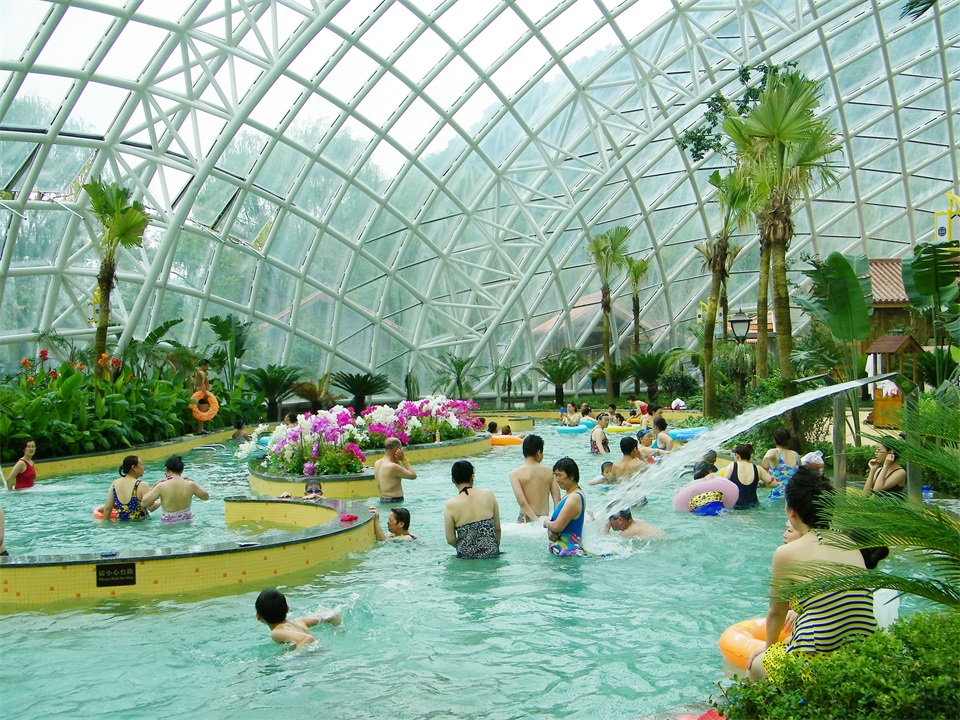 1576329369430188.jpg 麦积山温泉选.jpg