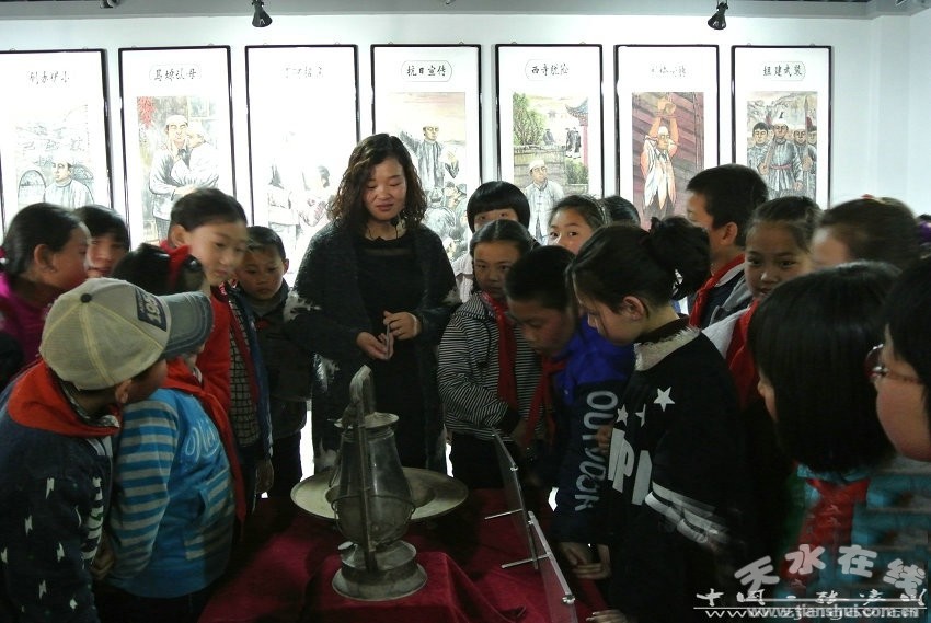 1513908836422572.jpg 2.jpg