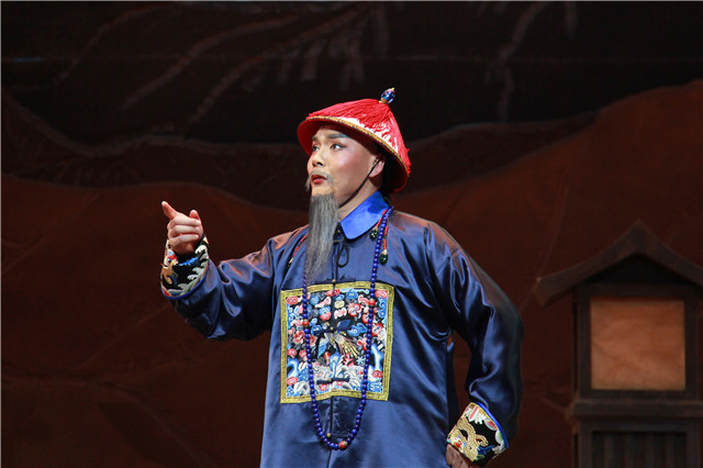 1547963128148545.jpg 2.jpg