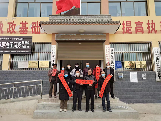 694103853b5eff4c11b04257a14b5ad.jpg 694103853b5eff4c11b04257a14b5ad.jpg