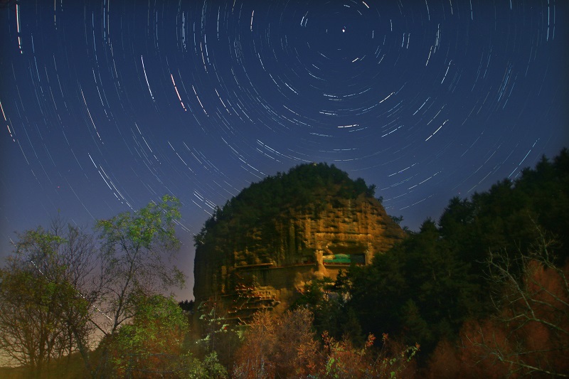 微信图片_20210907163308.jpg 微信图片_20210907163308.jpg