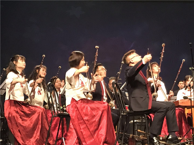 1547962774954444.jpg 4.jpg