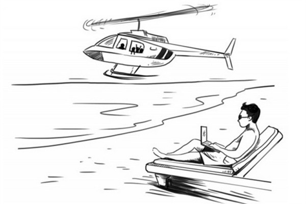 1506648251927420.jpg W020170926383041845709.jpg