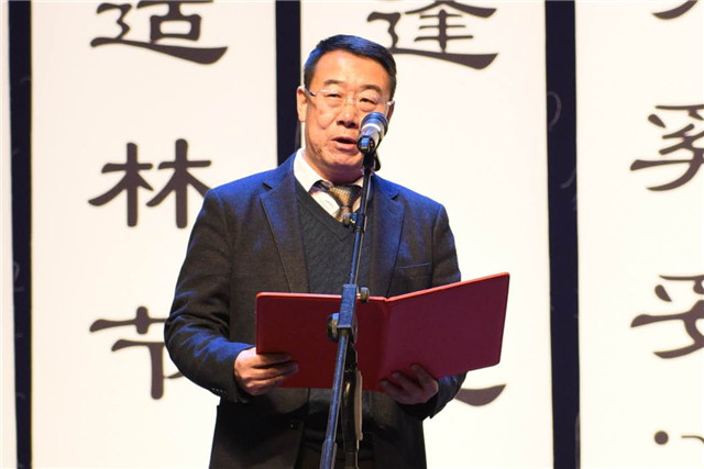 1547963556140623.jpg 3.jpg