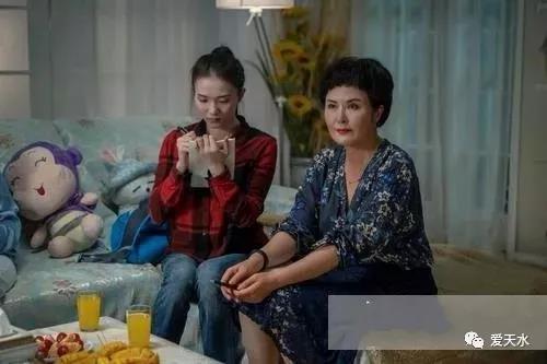 1543831468453210.jpg 21.jpg