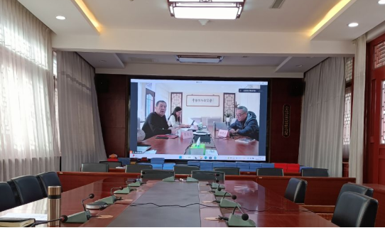 天水市博物馆参加中国博物馆协会第七届理事会第五次会议(定稿)1325.png 天水市博物馆参加中国博物馆协会第七届理事会第五次会议(定稿)1325.png