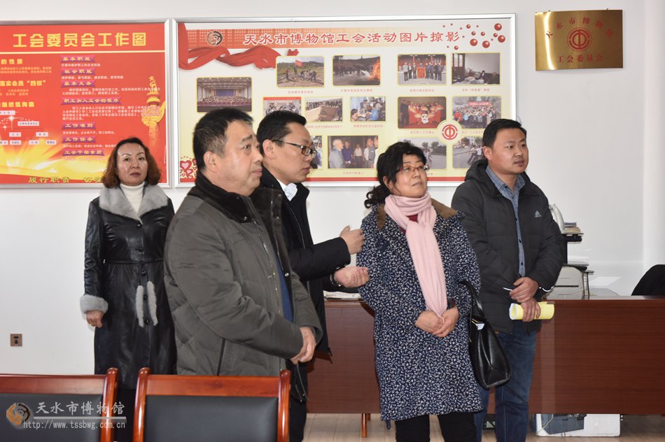 1513909079120260.jpg 3.jpg