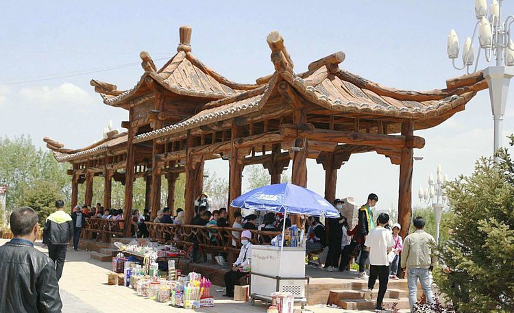 1588405302675297.jpg 图片8.jpg