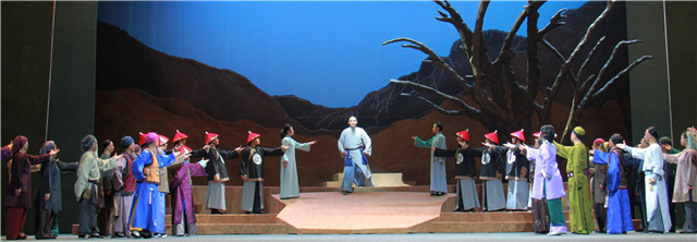 1547963591125790.jpg 7.jpg