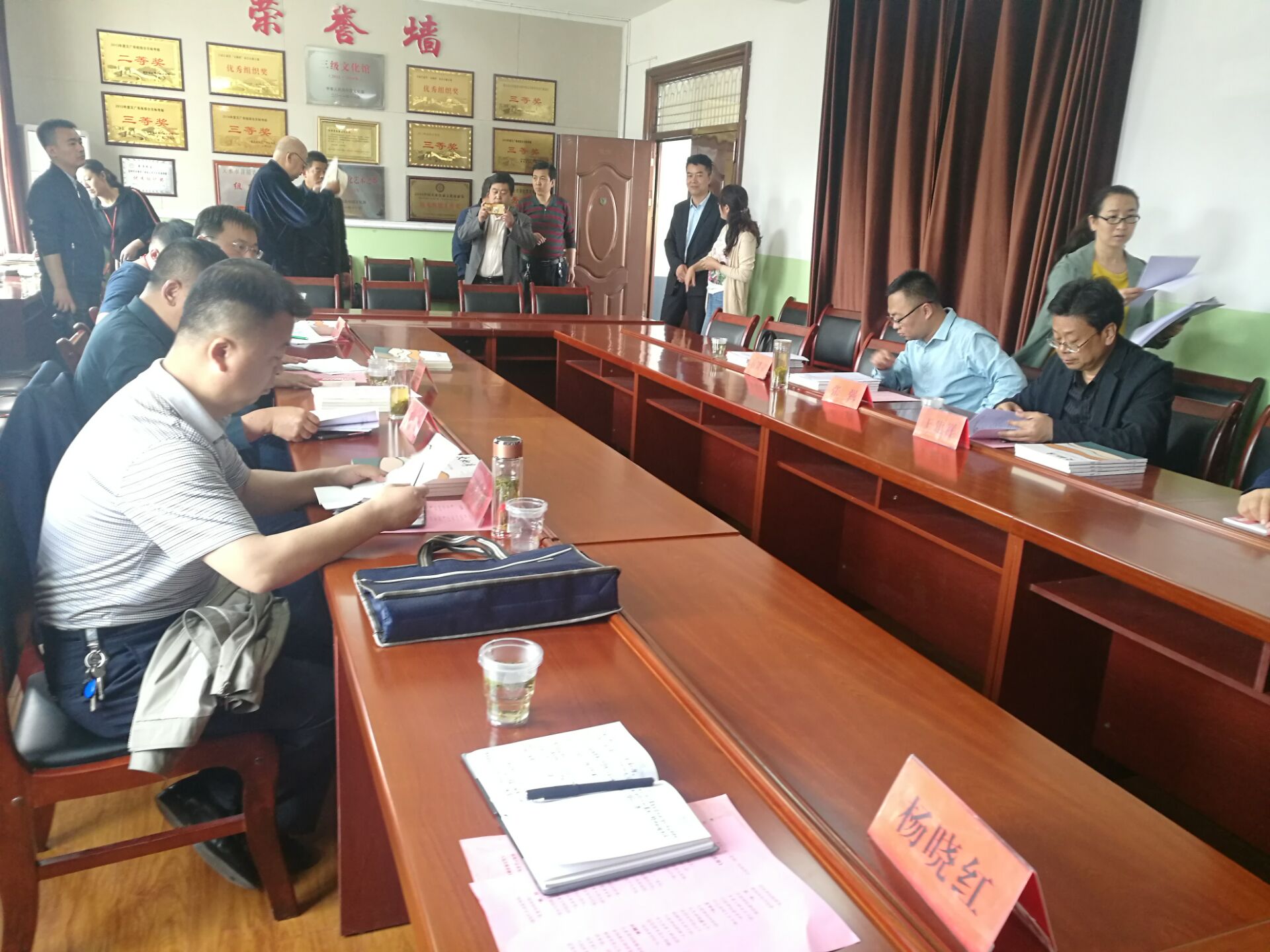 1556504624920363.jpg QQ图片20190429102239.jpg