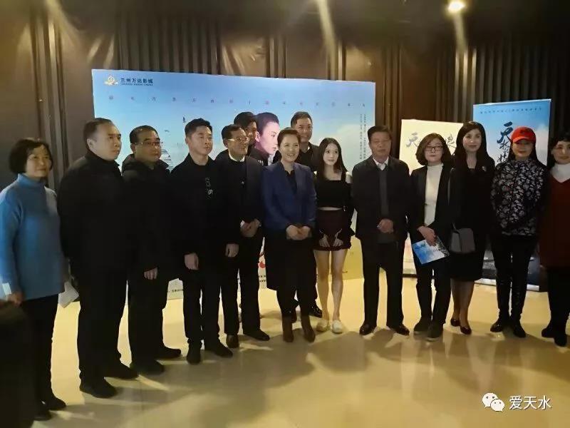 1543831098444087.jpg 1.jpg