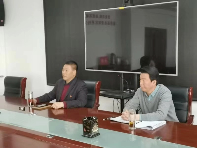 1576048716800391.jpg 2.jpg