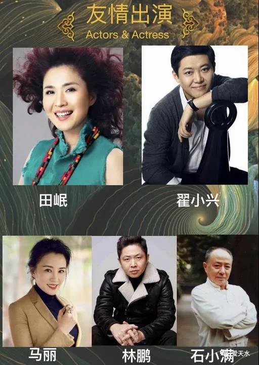 1543831400500889.jpg 17.jpg