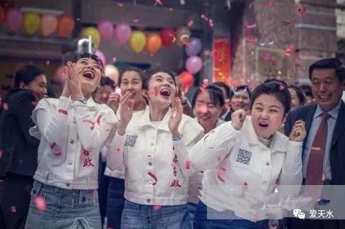 1543831461119757.jpg 20.jpg