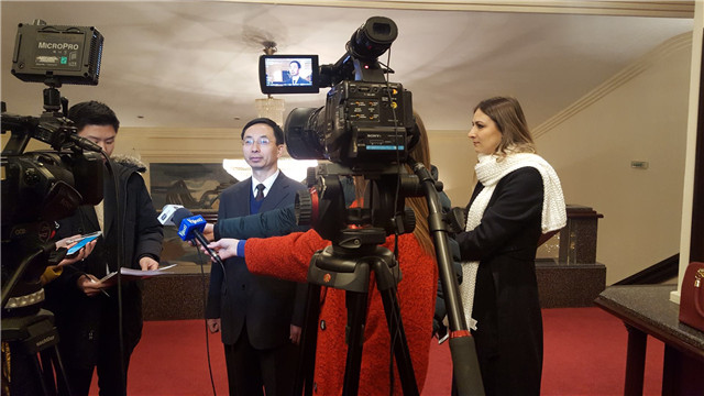 1547962756287882.jpg 3.jpg