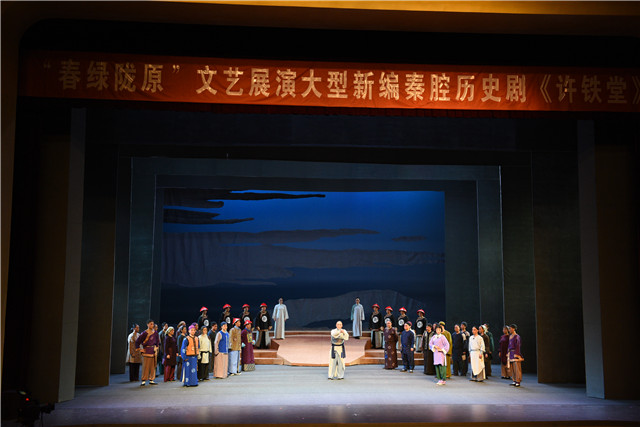 1547963124565179.jpg 1.jpg