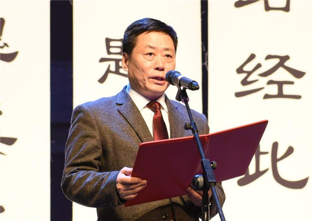 1547963563112037.jpg 4.jpg