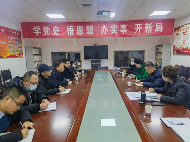 情况反馈.jpg 情况反馈.jpg