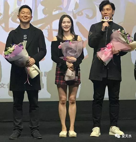 1543831210285860.jpg 9.jpg