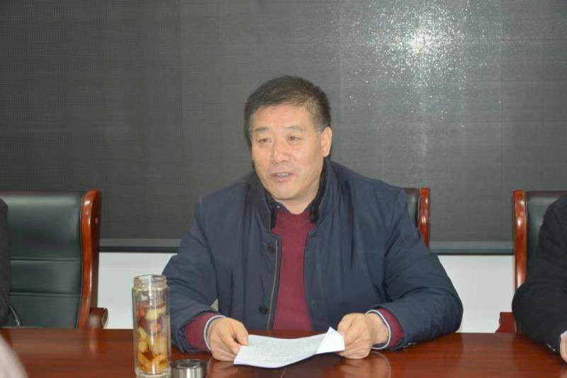 1575623632143166.jpg 3.jpg