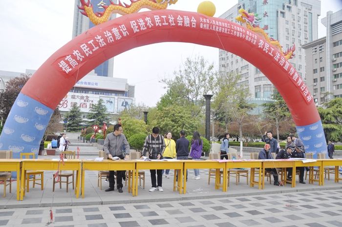 _DSC0147 - 复件.JPG