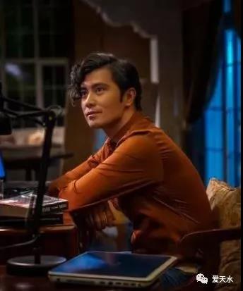 1543831476333324.jpg 22.jpg