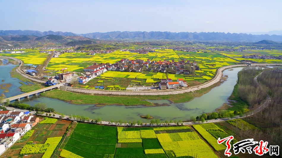 1521788954549429.jpg IMGb083fe7c568147177109116.jpg