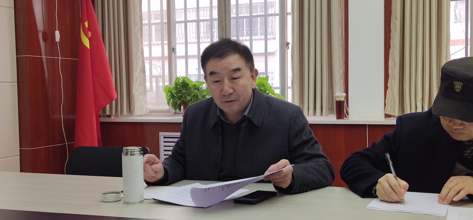 1575970034590525.jpg 图片2.jpg