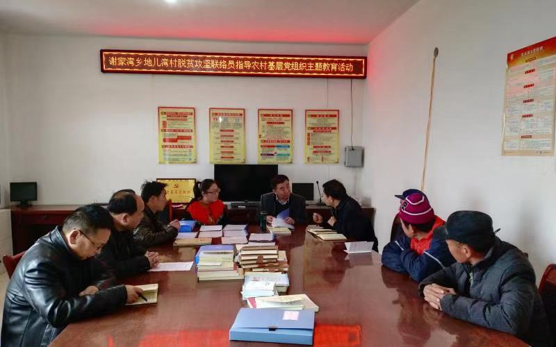 1573563106125528.jpg 01.jpg