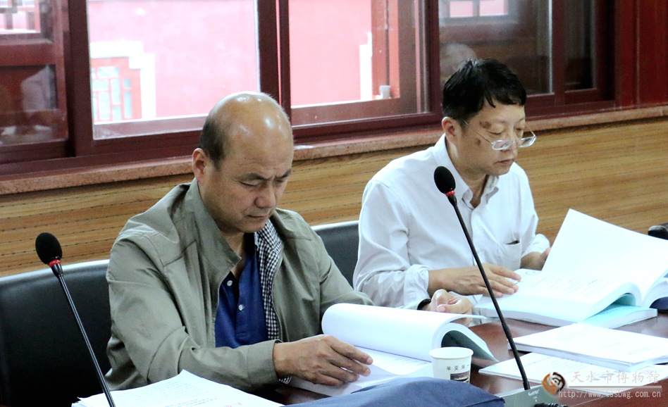 1504237729375581.jpg 3.jpg