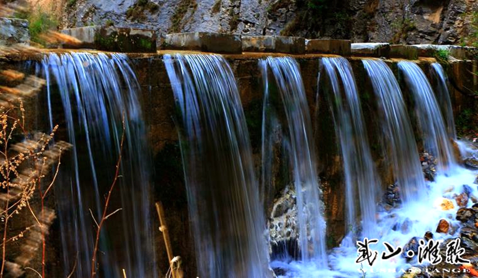 1507708285140046.jpg 4.jpg