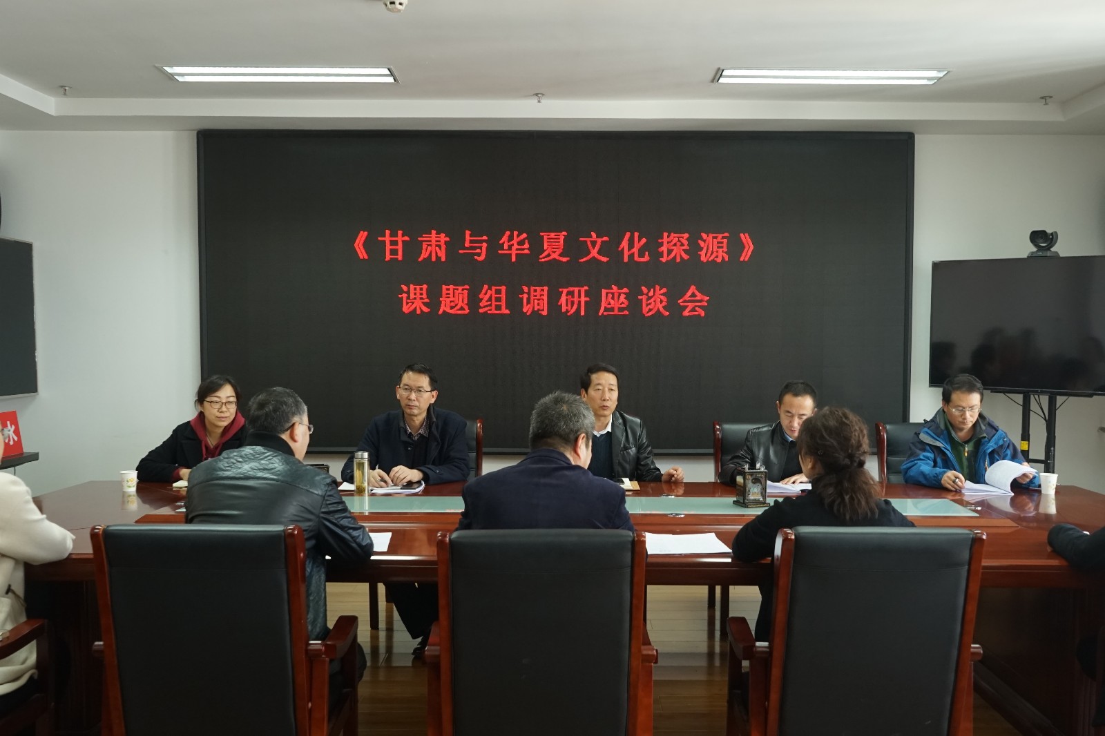 1573637804845832.jpg DSC004421.jpg