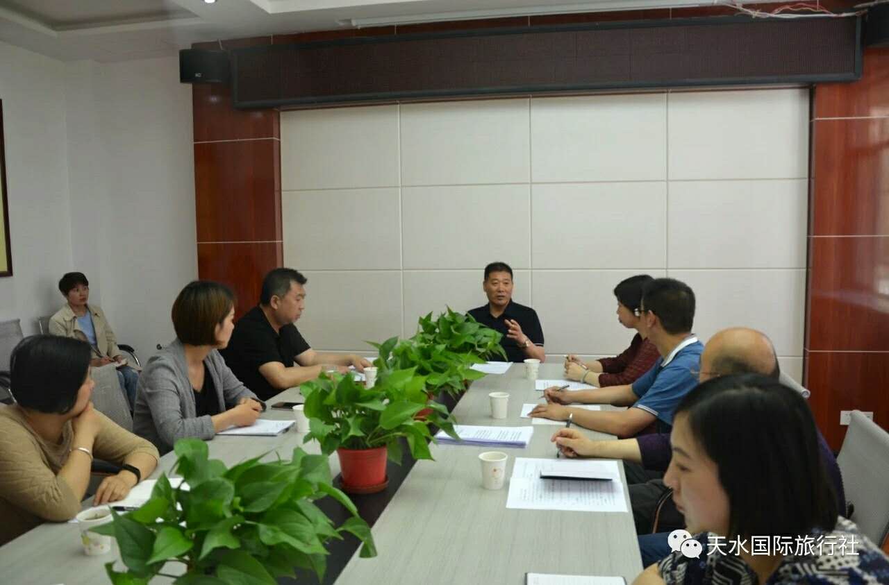 1558925223391374.jpg 微信图片_20190527104715.jpg