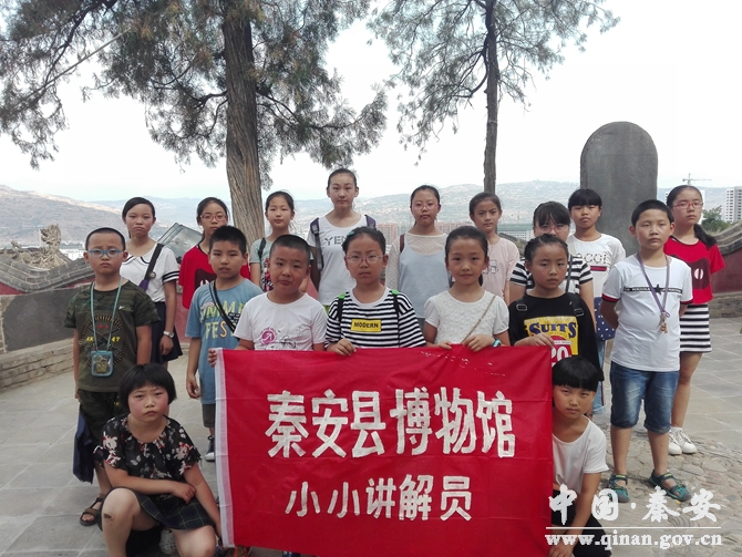 1502676141648316.jpg 20170811050316688.jpg