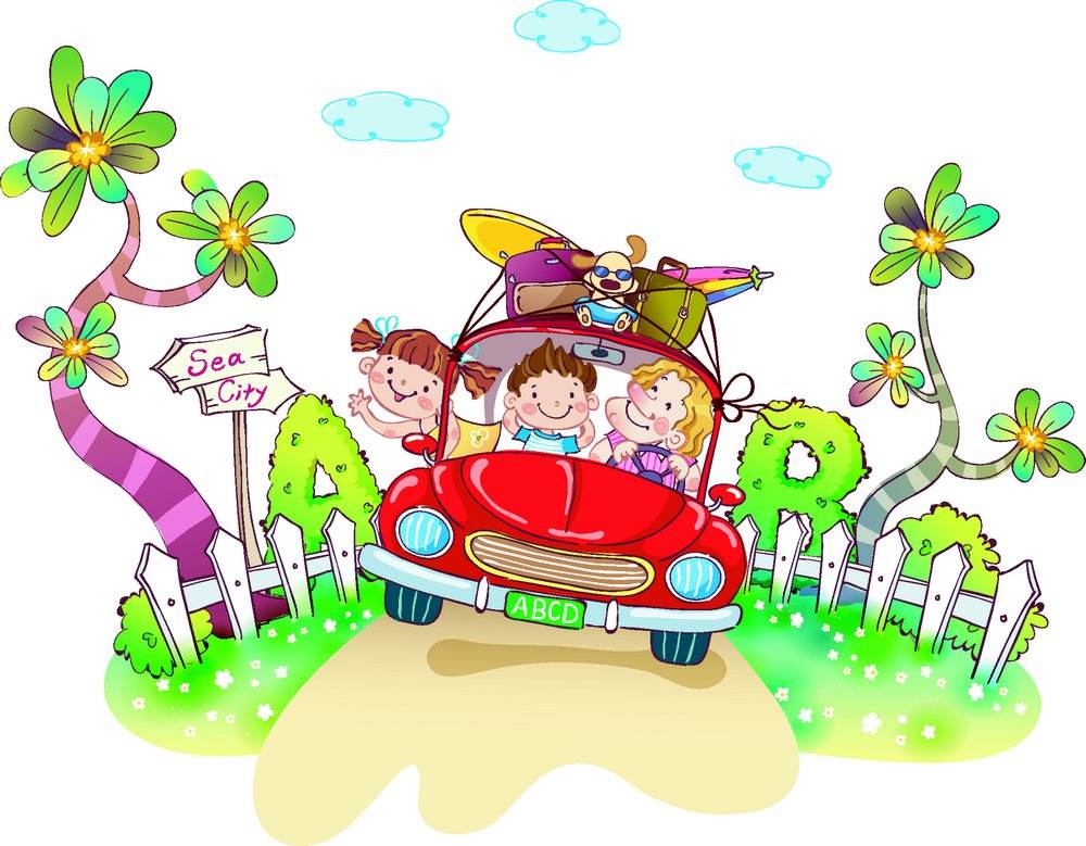 1505721242450542.jpg timg.jpg