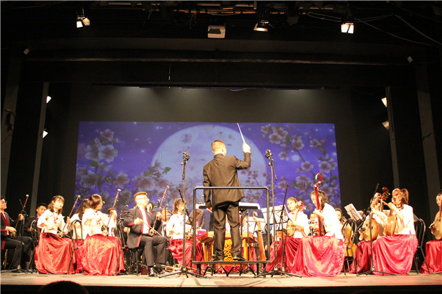 1547962743137572.jpg 1.jpg